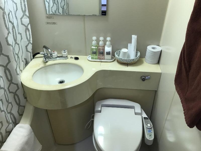 Bizhotel Kii Yura image