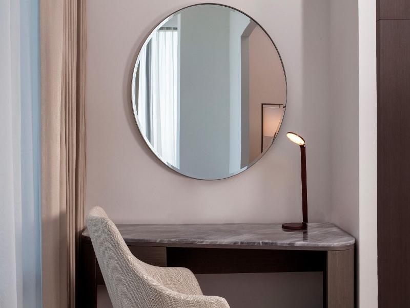 The First Collection At Jumeirah Village Circle image