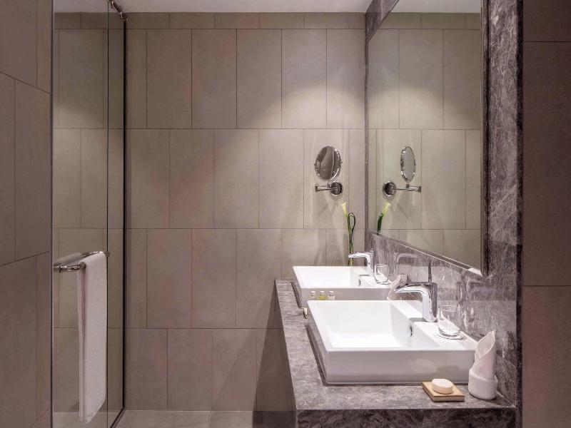 The First Collection At Jumeirah Village Circle image