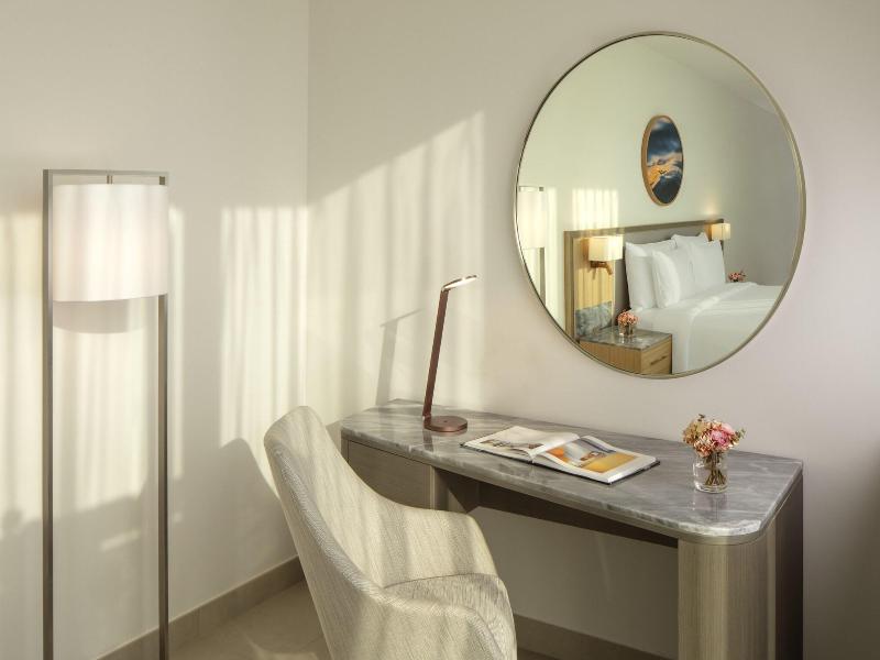 The First Collection At Jumeirah Village Circle image