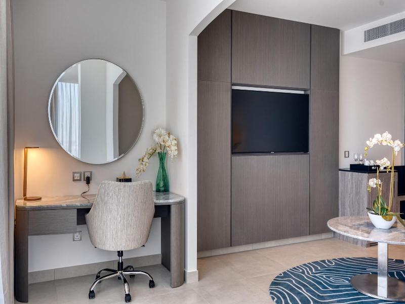 The First Collection At Jumeirah Village Circle image