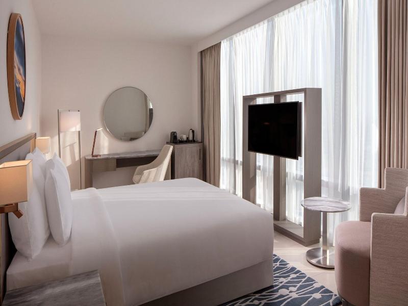 The First Collection At Jumeirah Village Circle image