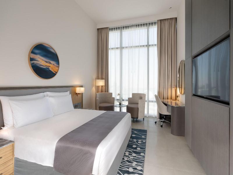 The First Collection At Jumeirah Village Circle image