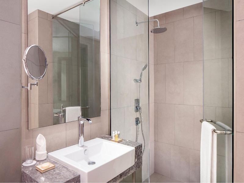 The First Collection At Jumeirah Village Circle image