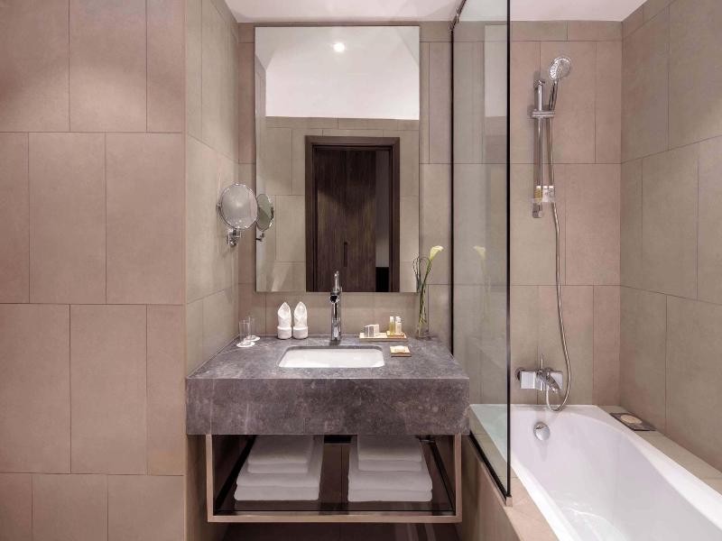 The First Collection At Jumeirah Village Circle image
