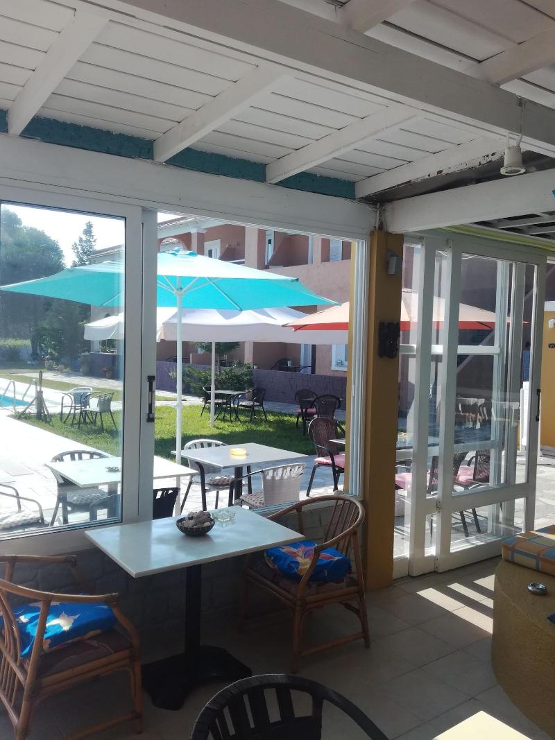 Sausan Hotel image
