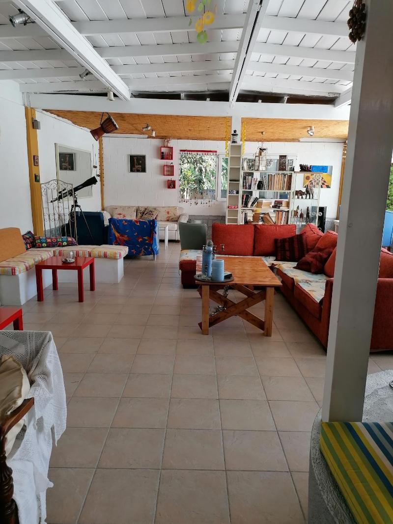Sausan Hotel image