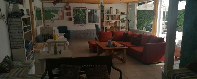 Sausan Hotel image