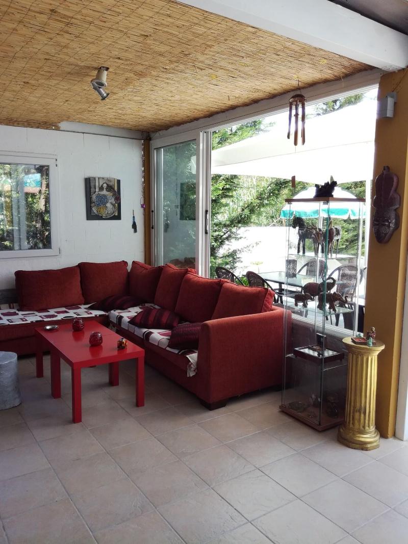 Sausan Hotel image