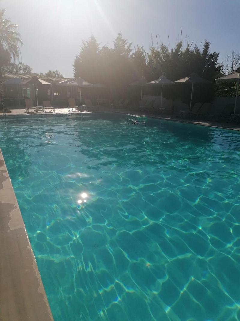 Sausan Hotel image
