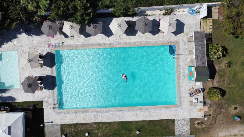 Sausan Hotel image