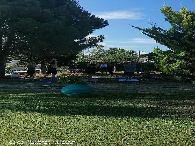 Sausan Hotel image