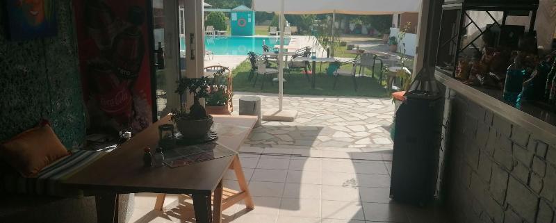 Sausan Hotel image