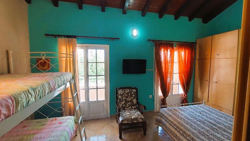 Sausan Hotel image