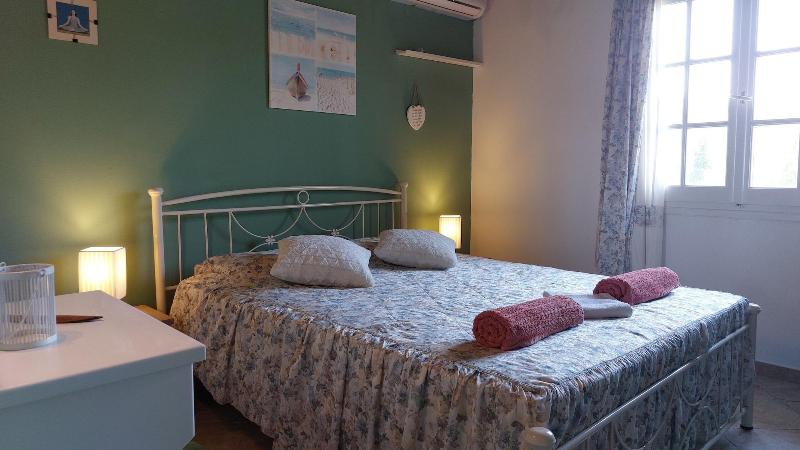 Sausan Hotel image