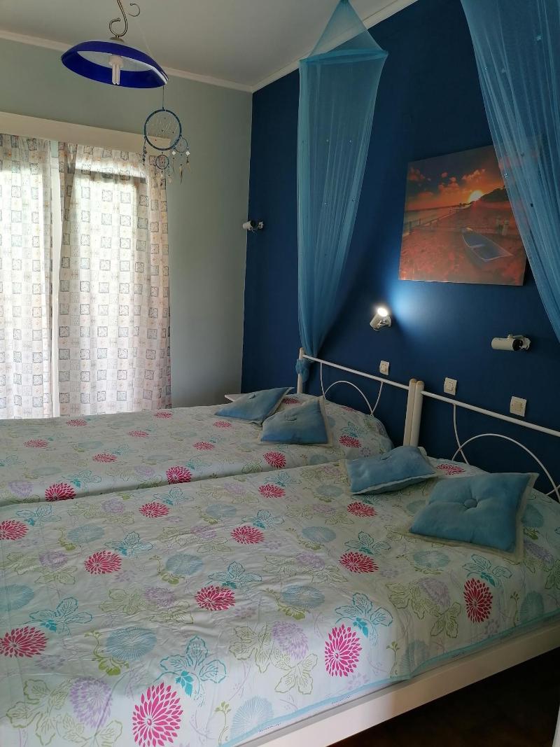 Sausan Hotel image
