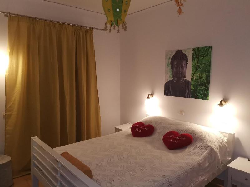 Sausan Hotel image