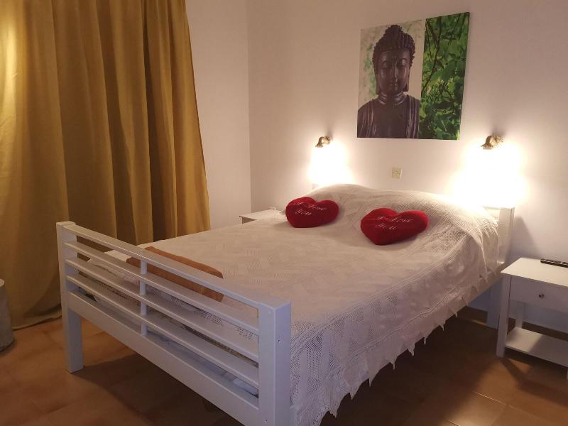 Sausan Hotel image