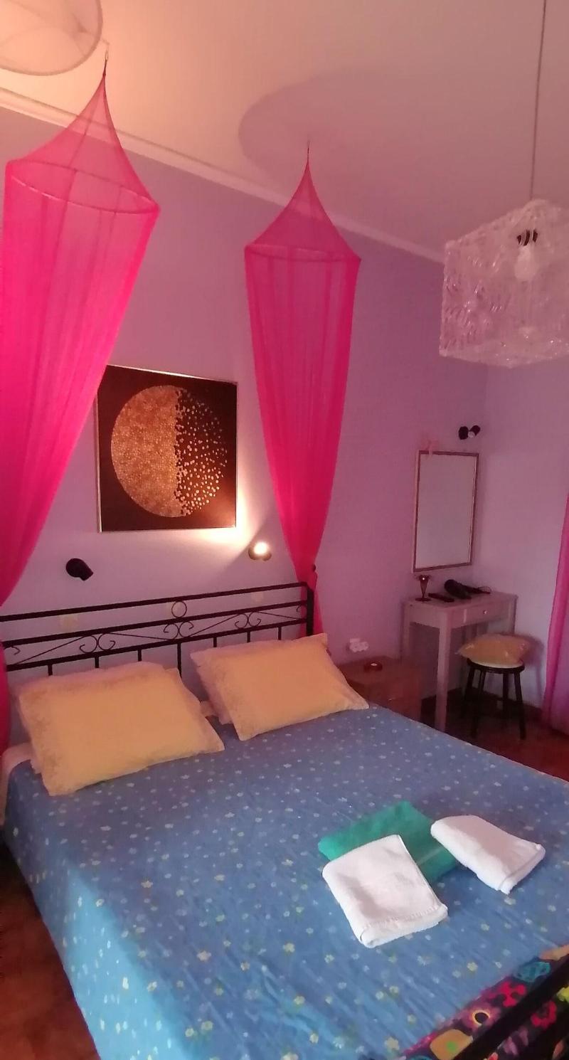 Sausan Hotel image