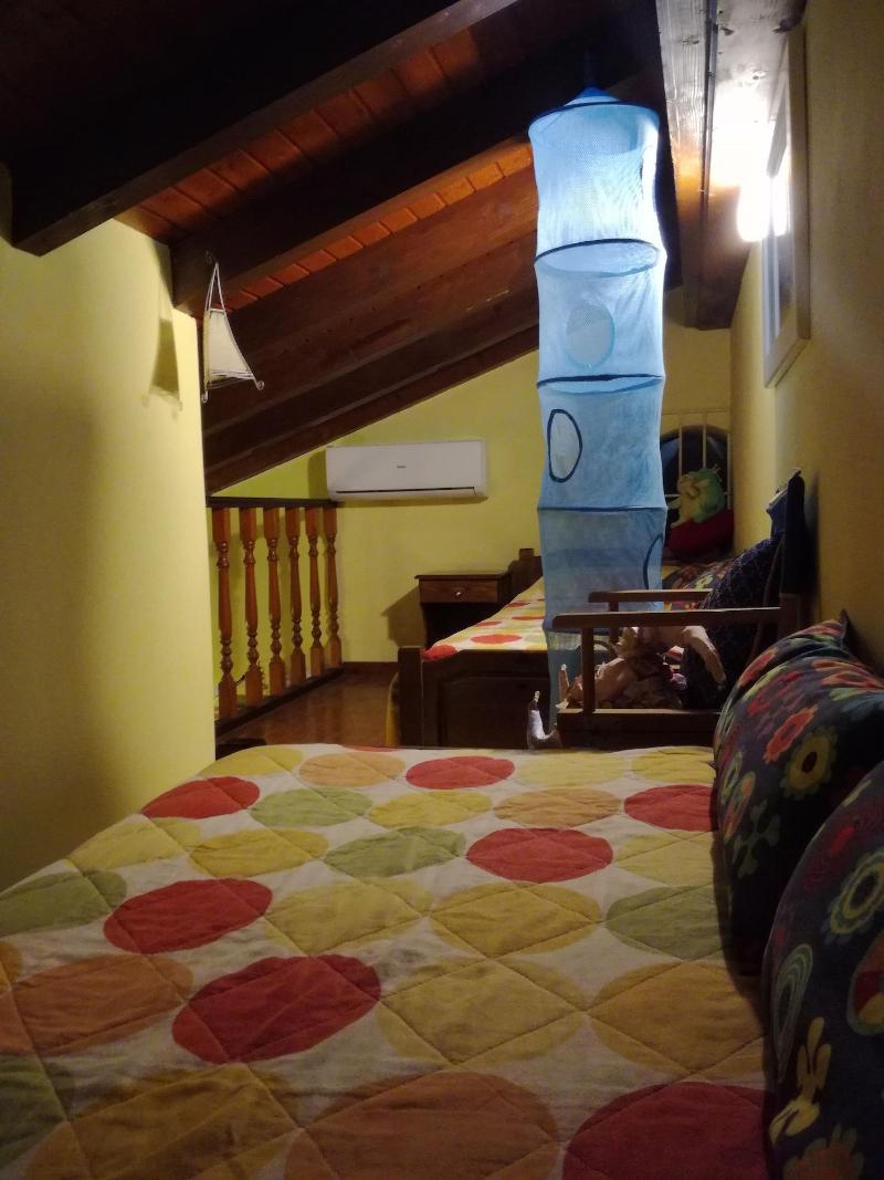 Sausan Hotel image
