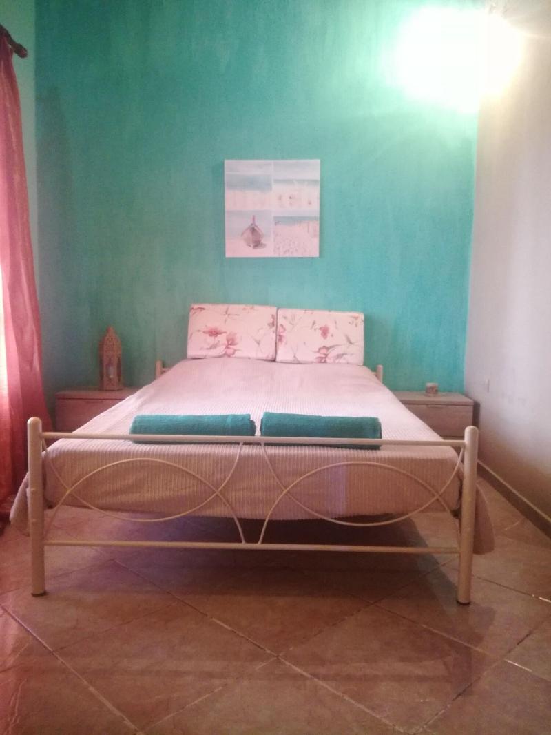 Sausan Hotel image