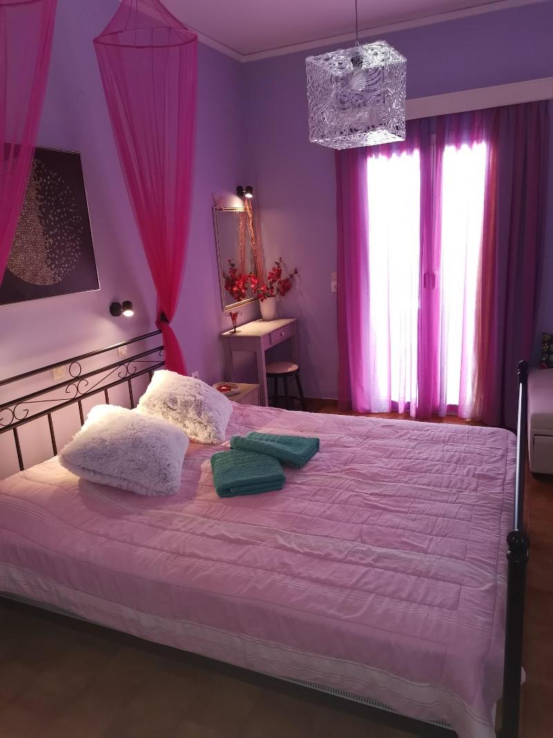 Sausan Hotel image