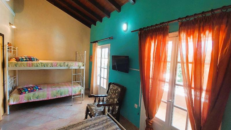 Sausan Hotel image