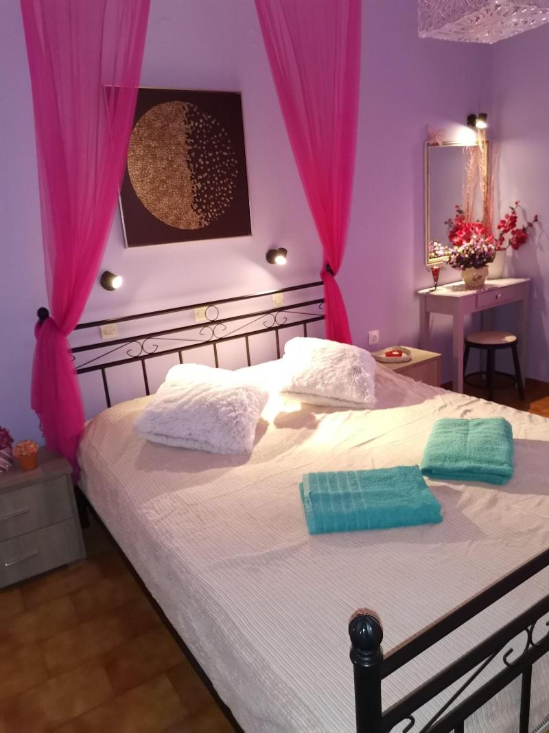 Sausan Hotel image