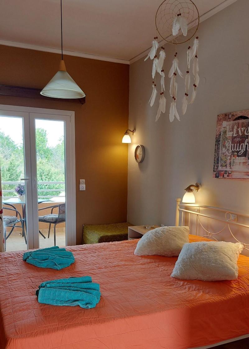 Sausan Hotel image