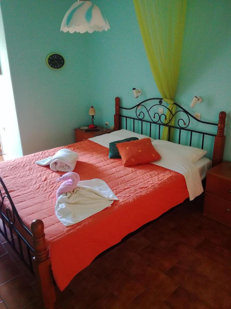 Sausan Hotel image