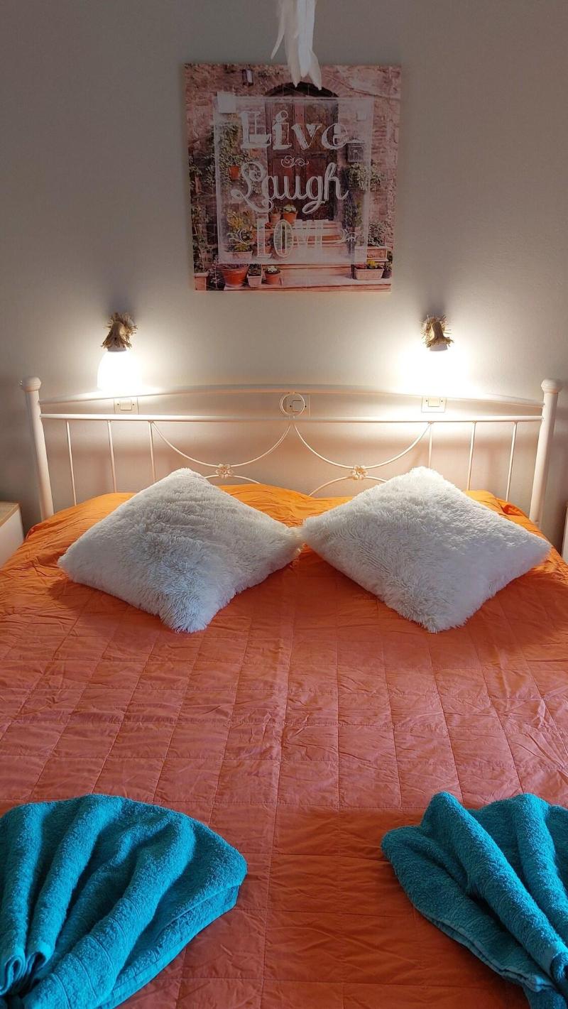 Sausan Hotel image