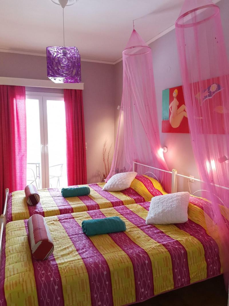 Sausan Hotel image
