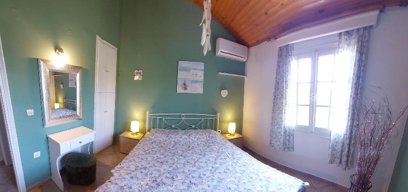 Sausan Hotel image