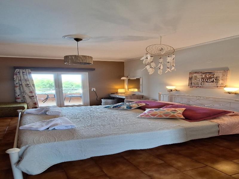 Sausan Hotel image