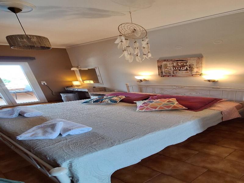 Sausan Hotel image