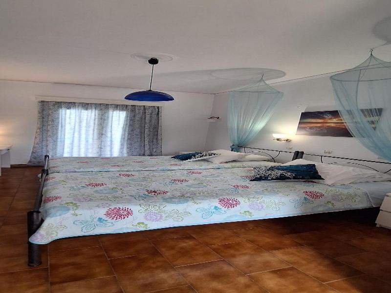 Sausan Hotel image