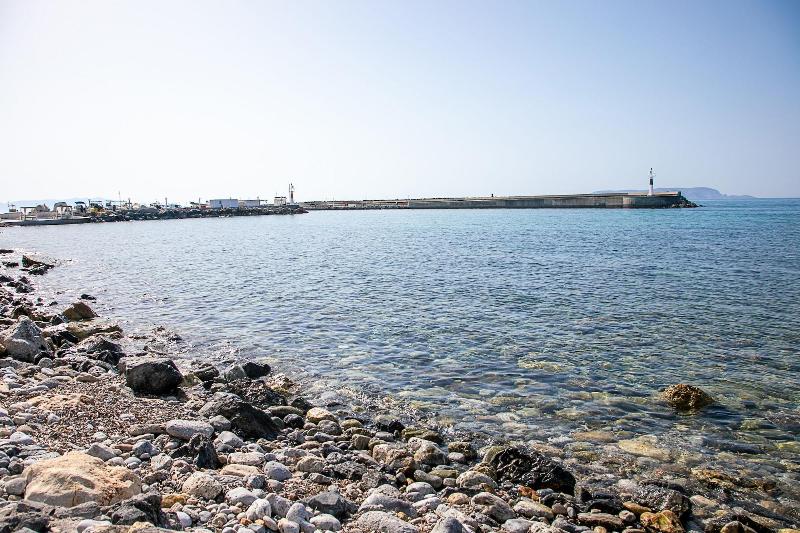 Rania Studios — general view