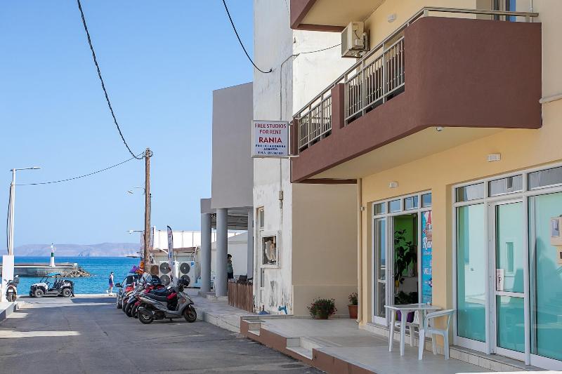 Rania Studios image