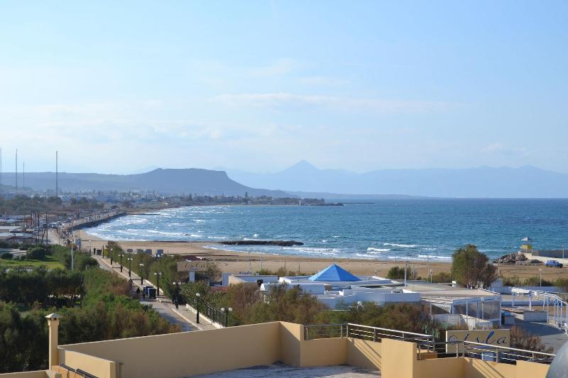 Rania Studios image
