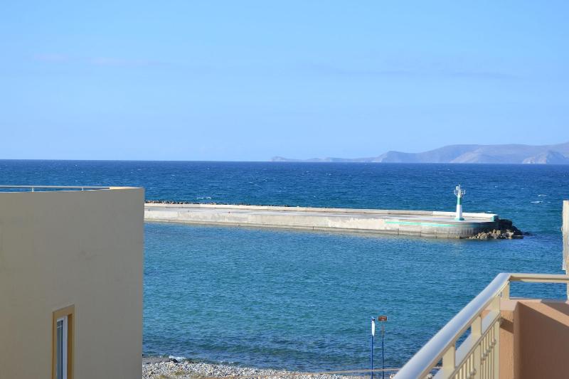 Rania Studios image