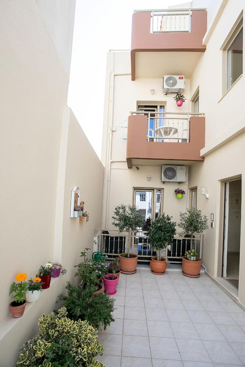 Rania Studios image