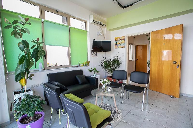 Rania Studios image