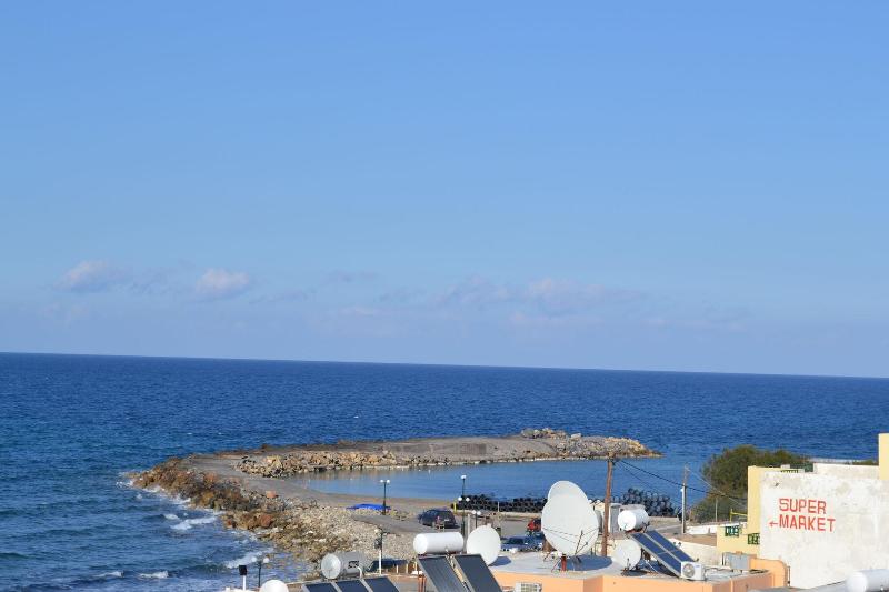 Rania Studios image