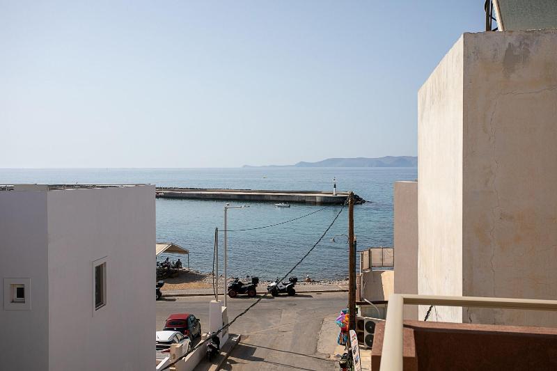 Rania Studios image