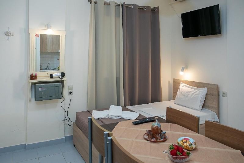 Rania Studios image