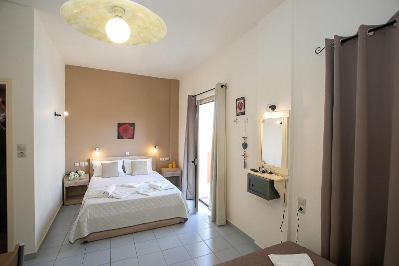 Rania Studios image