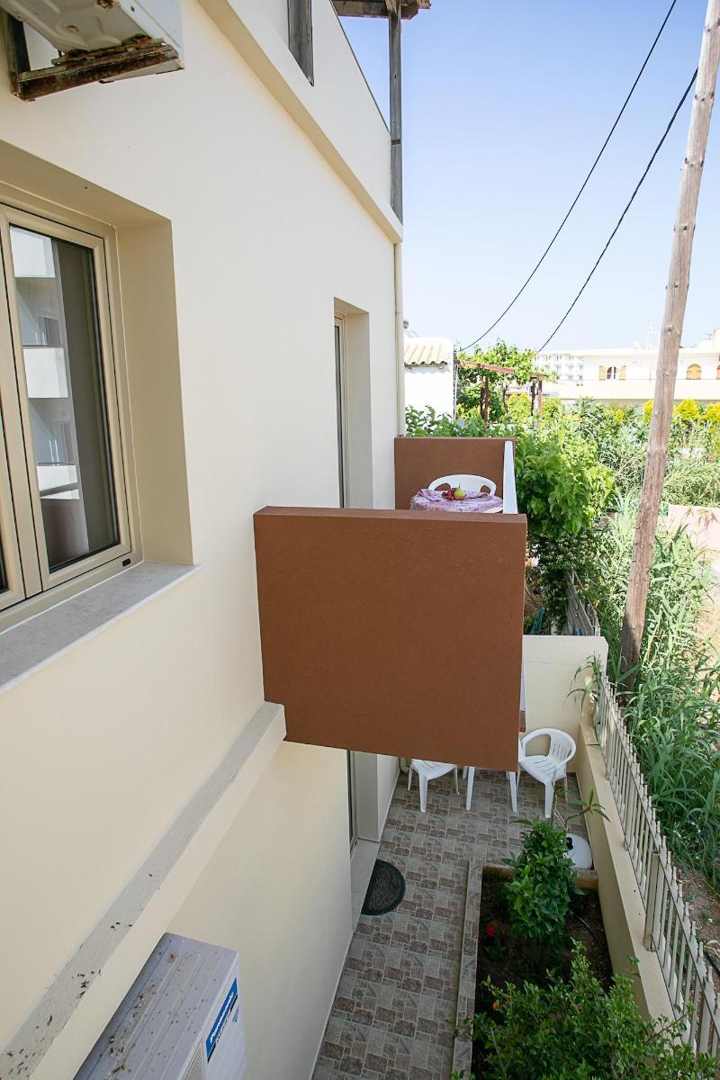 Rania Studios image