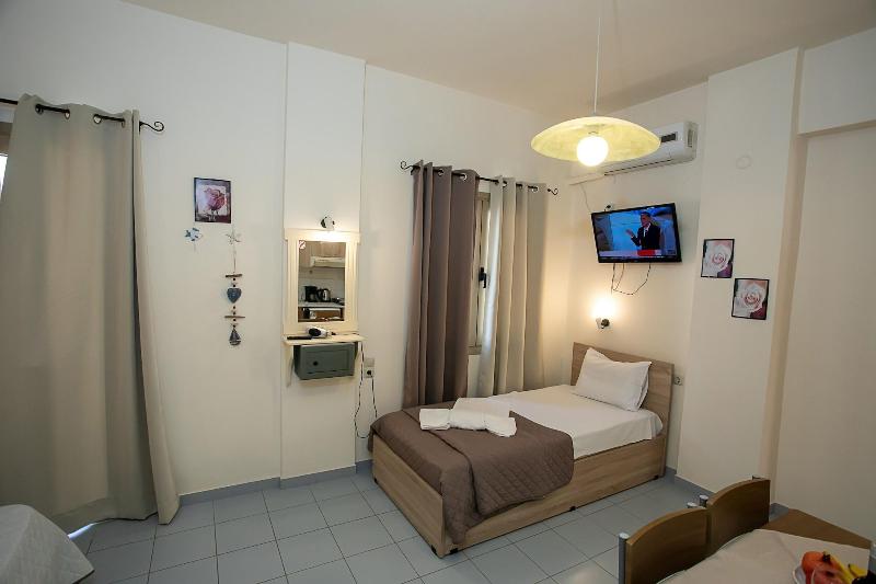 Rania Studios image