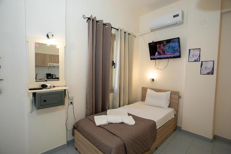 Rania Studios image