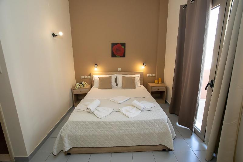 Rania Studios image